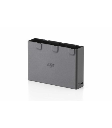 DJI Drone Battery Charging Hub AVATA 2 CP.FP.00000155