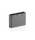 DJI Drone Battery Charging Hub AVATA 2 CP.FP.00000155