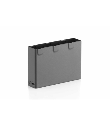 DJI Drone Battery Charging Hub AVATA 2 CP.FP.00000155