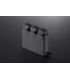 DJI Drone Battery Charging Hub AVATA 2 CP.FP.00000155
