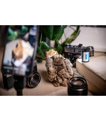 Newell LED lamp MiniReels RGB