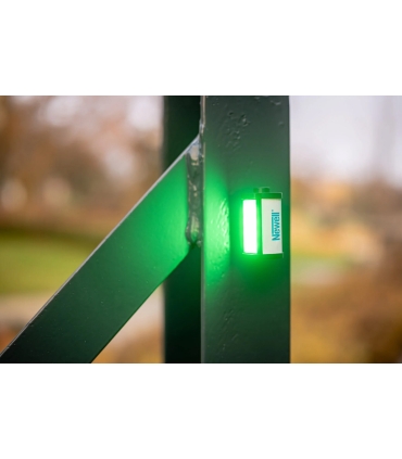 Newell LED lamp MiniReels RGB