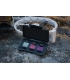 DJI Drone ND Filters Set FLIP CP.FP.00000205