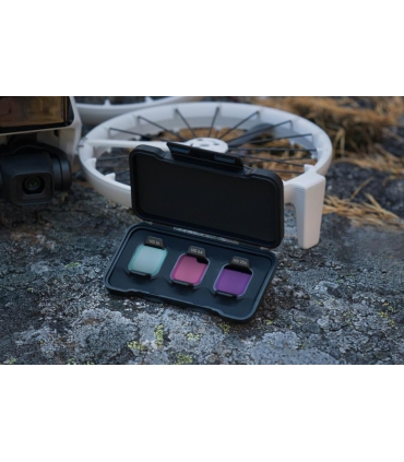 DJI Drone ND Filters Set FLIP CP.FP.00000205