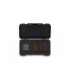 DJI Drone ND Filters Set FLIP CP.FP.00000205