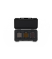 DJI Drone ND Filters Set FLIP CP.FP.00000205