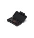 DJI Drone ND Filters Set FLIP CP.FP.00000205
