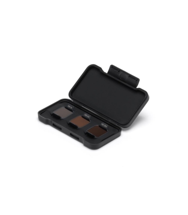 DJI Drone ND Filters Set FLIP CP.FP.00000205