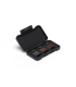 DJI Drone ND Filters Set FLIP CP.FP.00000205