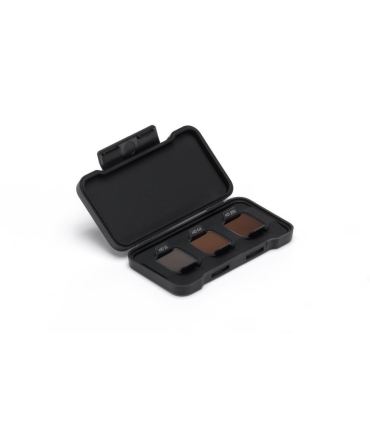 DJI Drone ND Filters Set FLIP CP.FP.00000205