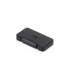 DJI Drone ND Filters Set FLIP CP.FP.00000205