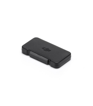 DJI Drone ND Filters Set FLIP CP.FP.00000205
