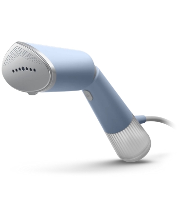 Philips STH5020/20 rõivaste auruti, sinine
