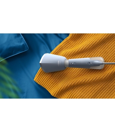 Philips STH5020/20 rõivaste auruti, sinine
