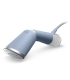 Philips STH5020/20 rõivaste auruti, sinine