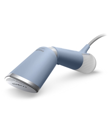 Philips STH5020/20 rõivaste auruti, sinine