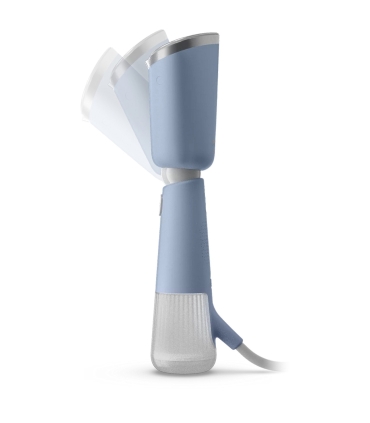 Philips STH5020/20 rõivaste auruti, sinine