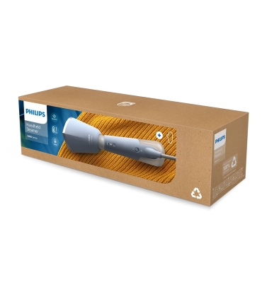 Philips STH5020/20 rõivaste auruti, sinine
