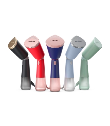 Philips STH5020/20 rõivaste auruti, sinine