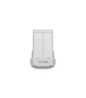DJI Drone Intelligent Battery MINI4PRO CP.MA.00000756