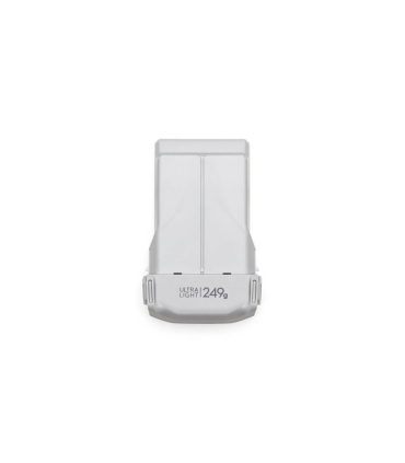 DJI Drone Intelligent Battery MINI4PRO CP.MA.00000756