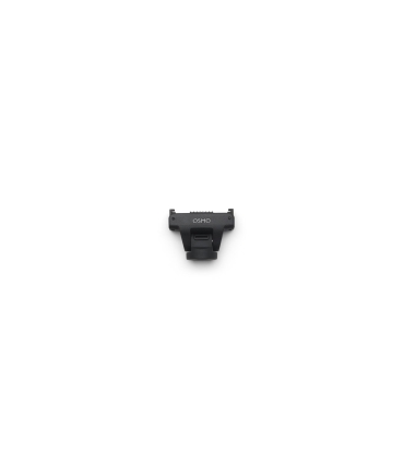 DJI Camera Osmo Adapter Mount CP.OS.00000455