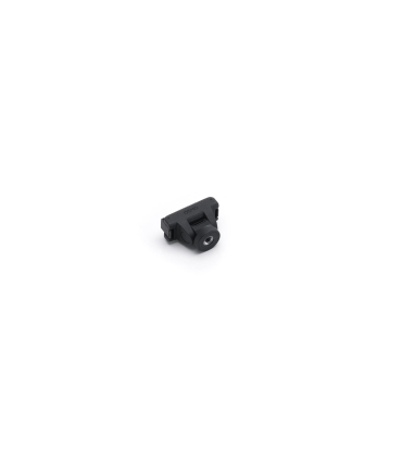DJI Camera Osmo Adapter Mount CP.OS.00000455