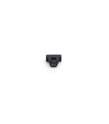 DJI Camera Osmo Adapter Mount CP.OS.00000455