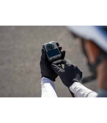 DJI Camera Osmo Adapter Mount CP.OS.00000455