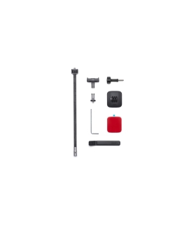 DJI Camera Osmo Helmet Mount Kit CP.OS.00000468