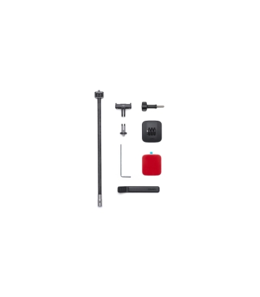 DJI Camera Osmo Helmet Mount Kit CP.OS.00000468