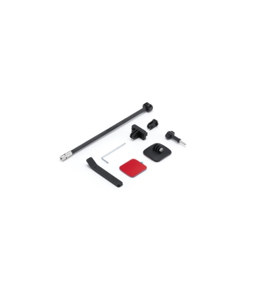 DJI Camera Osmo Helmet Mount Kit CP.OS.00000468