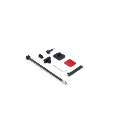 DJI Camera Osmo Helmet Mount Kit CP.OS.00000468