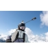 DJI Camera Osmo Helmet Mount Kit CP.OS.00000468