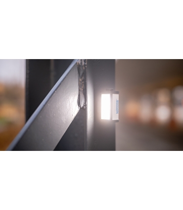 Newell LED lamp MiniReels