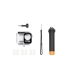 DJI Camera Diving Accessory Kit CP.OS.00000248
