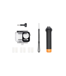 DJI Camera Diving Accessory Kit CP.OS.00000248
