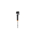 DJI Camera Diving Accessory Kit CP.OS.00000248