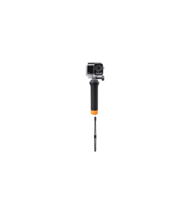 DJI Camera Diving Accessory Kit CP.OS.00000248