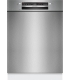 Bosch SMU2HVS06E