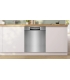 Bosch SMU2HVS06E