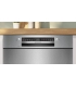 Bosch SMU2HVS06E