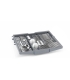 Bosch SMU2HVS06E