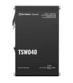 TELTONIKA Switch  TSW040000000 PoE+ ports 8 240 Watts TSW040