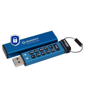 Kingston Memory Drive Flash 32GB IKKP200/32GB