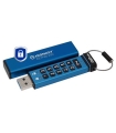 Kingston Memory Drive Flash 32GB IKKP200/32GB