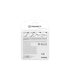 Kingston Memory Drive Flash 32GB IKKP200/32GB