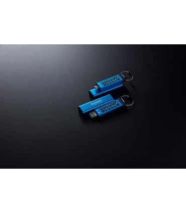 Kingston Memory Drive Flash 128GB IKKP200/128GB