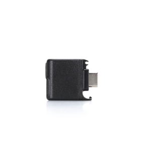DJI Camera Audio Adapter 3,5mm CP.OS.00000280