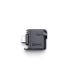 DJI Camera Audio Adapter 3,5mm CP.OS.00000280